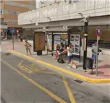 R17-012303 - (PS) AV.DEL MEDITERRANEO - C/ ISLA CERDEÑA 